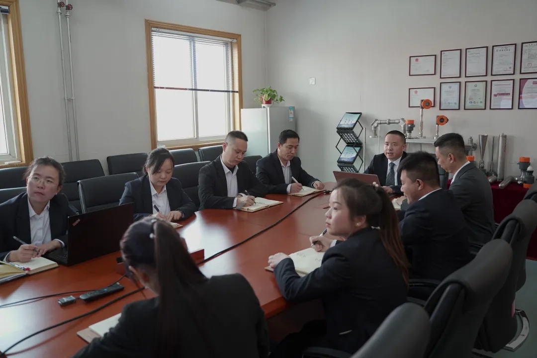 1643340690855804.jpg 640.webp (17).jpg