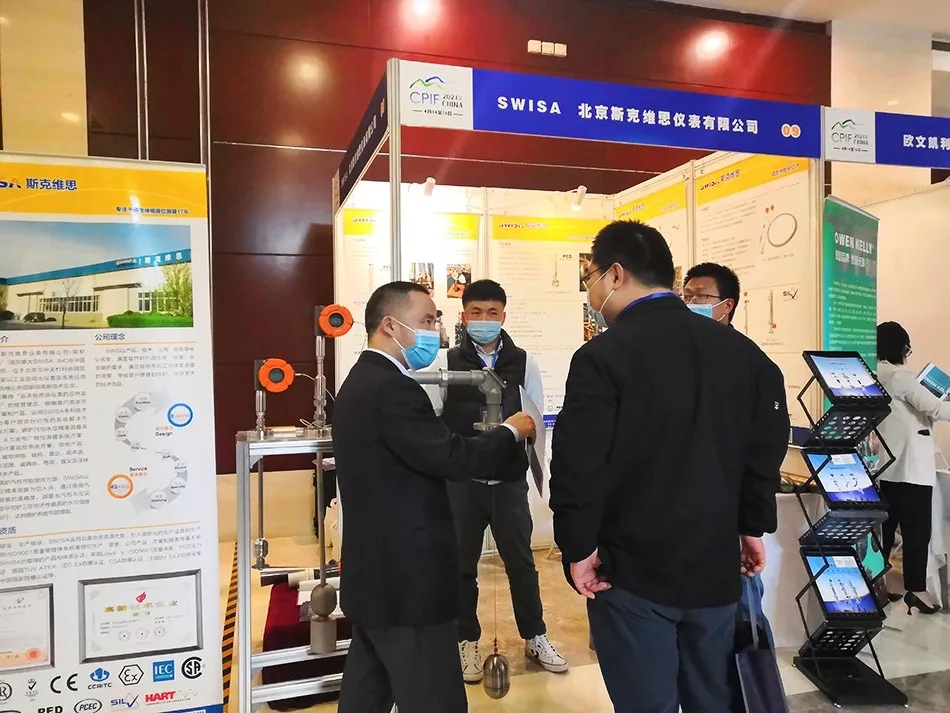 1643341047990743.jpg 640.webp (23).jpg