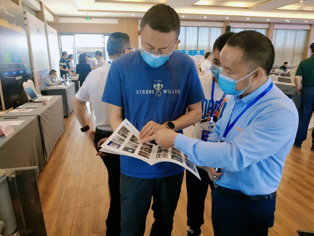 1661841237574061.jpg 640 (3).jpg