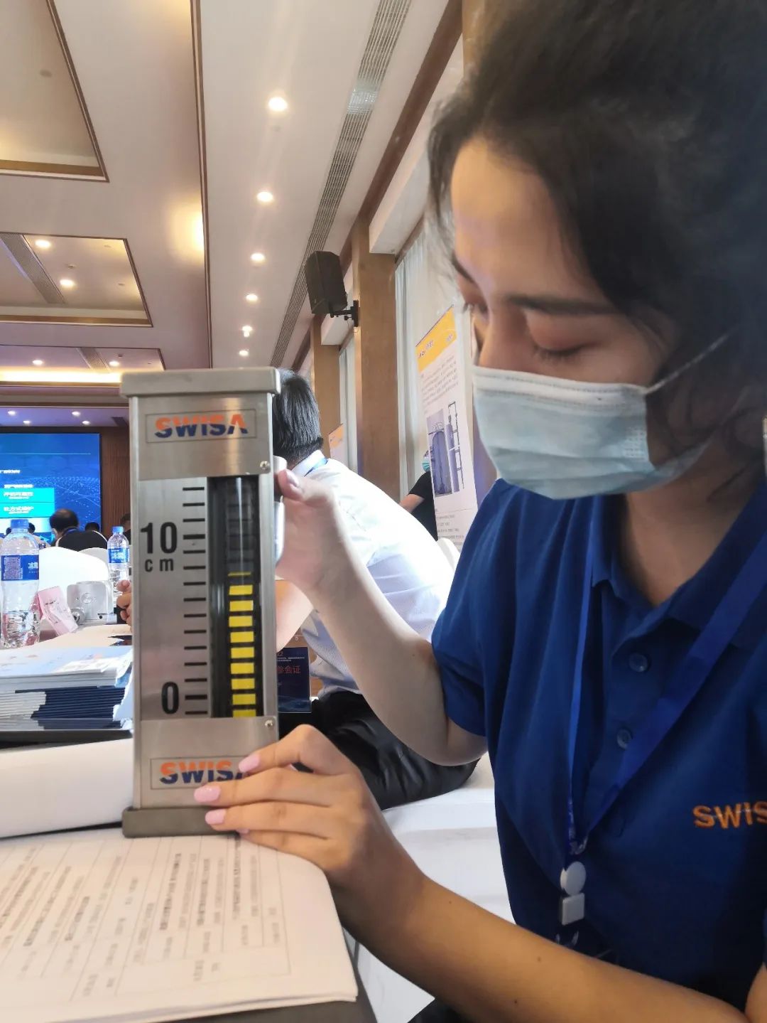 1661841240645544.jpg 640 (4).jpg