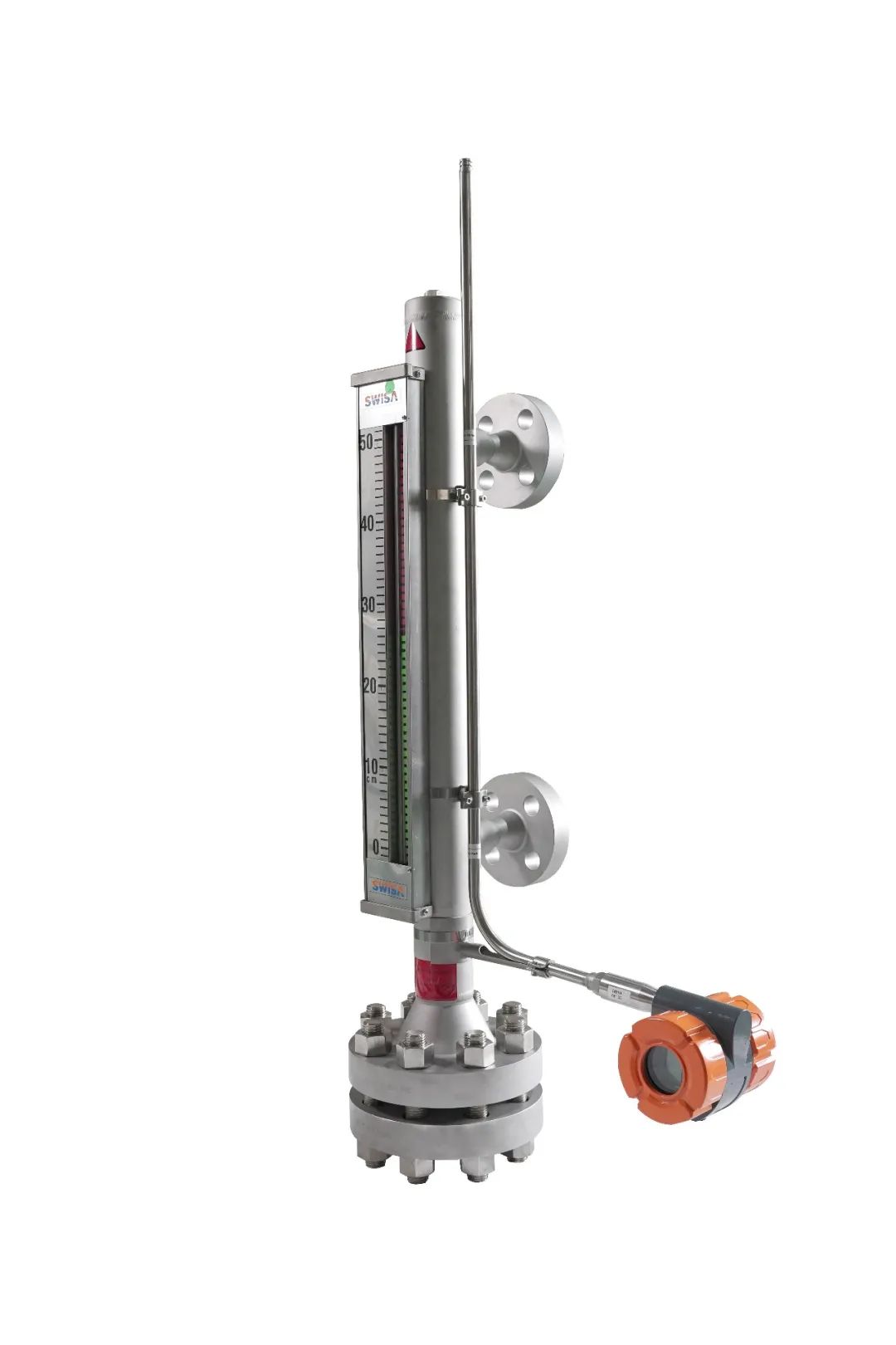 1661841855109993.jpg 640 (6).jpg