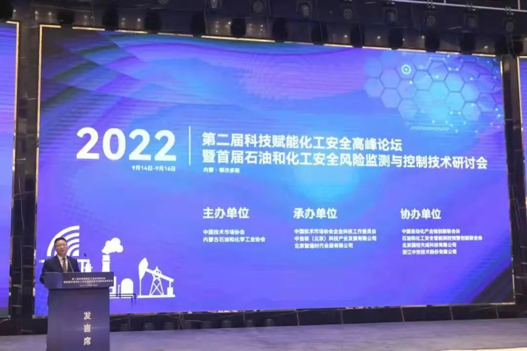 1663643692512913.jpg 640.jpg