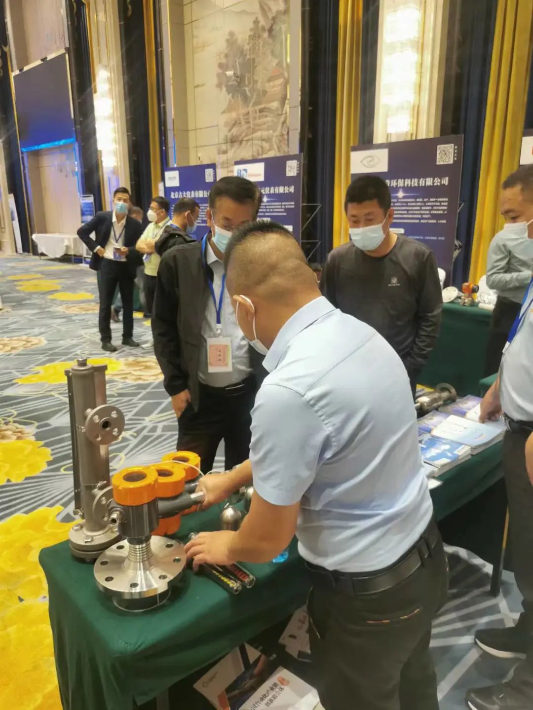 1663643935843380.jpg 640 (5).jpg