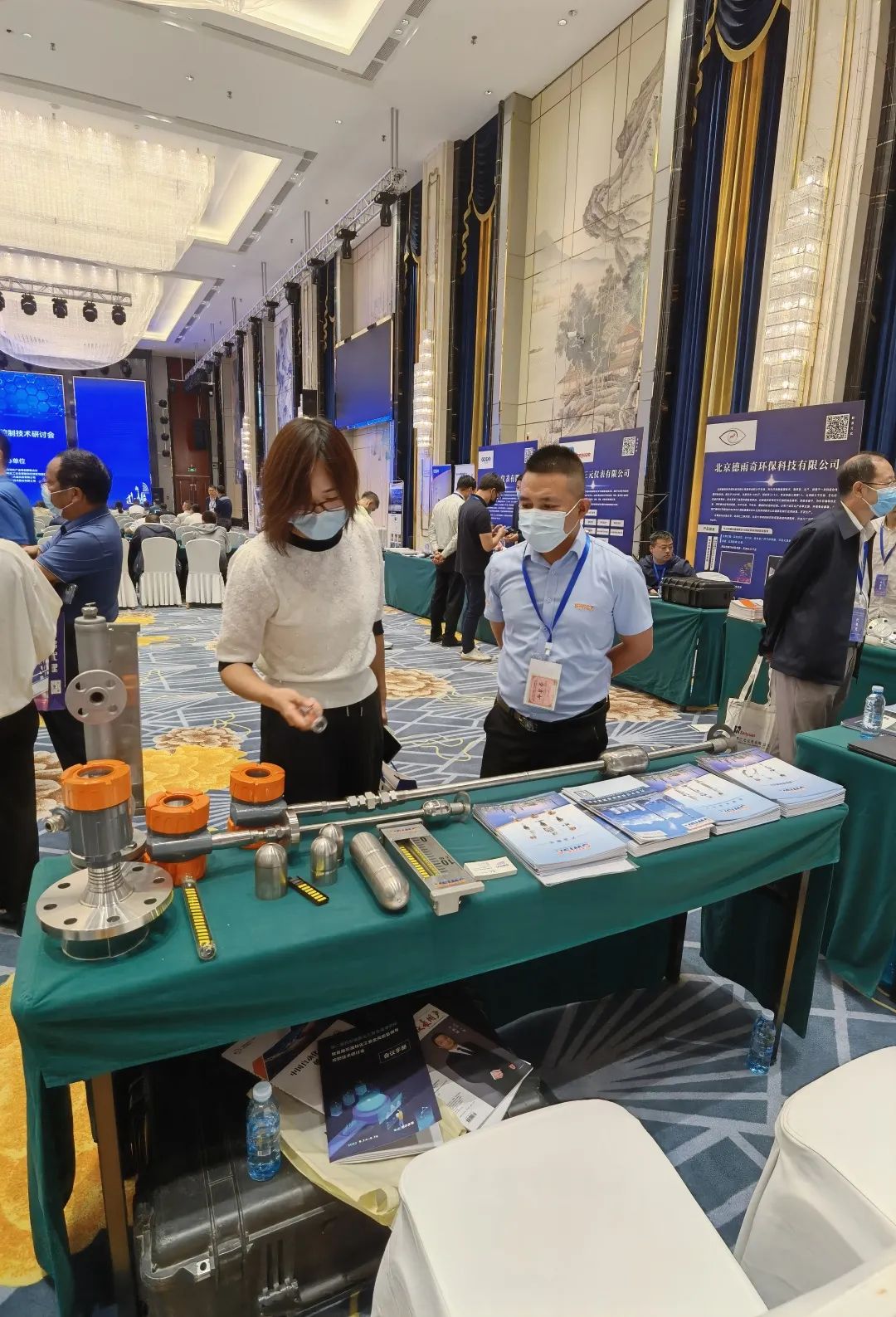 1663643941264704.jpg 640 (6).jpg