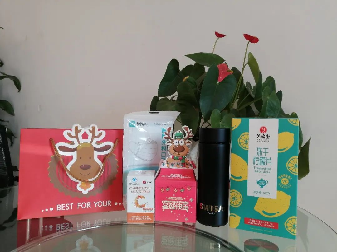 1672043481198548.jpg 640 (3).jpg