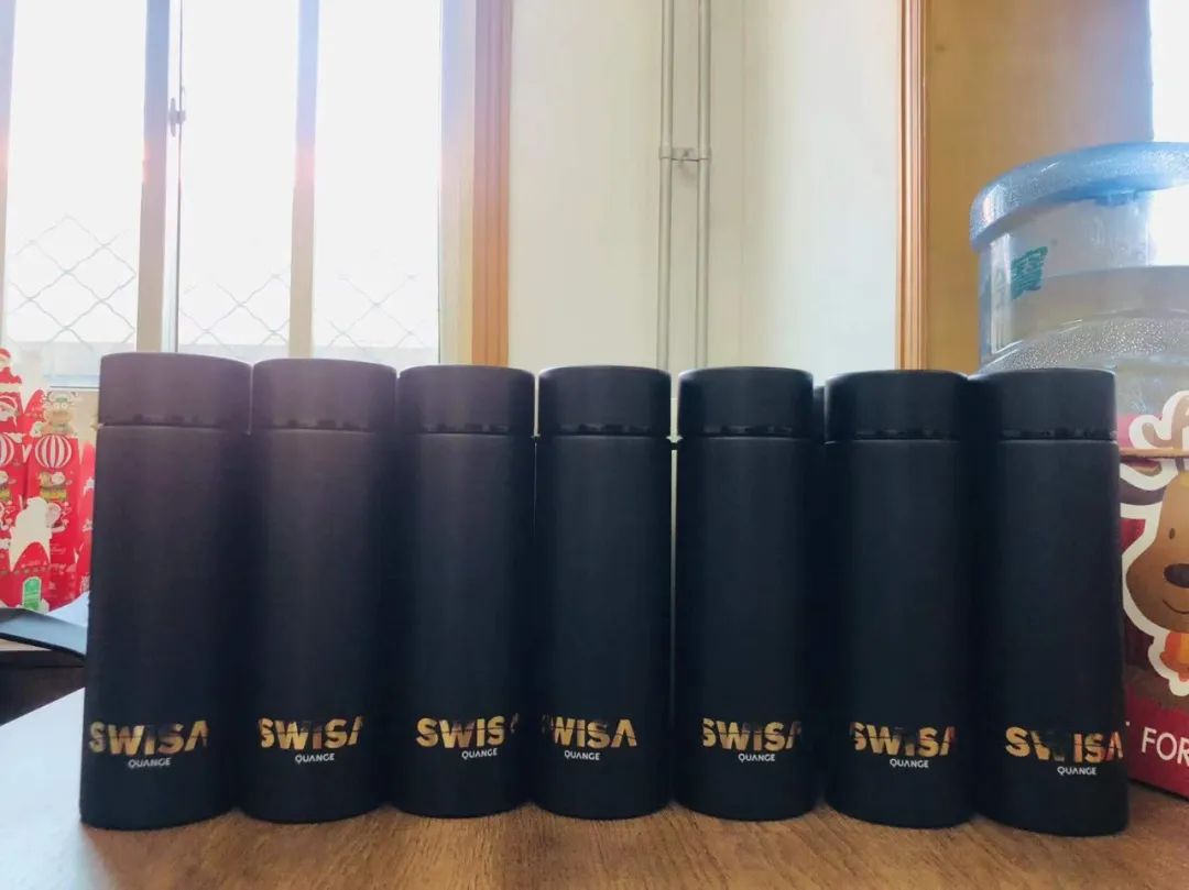 1672043574146130.jpg 640 (5).jpg