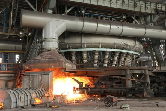 1718248206188100.jpg 1718099897892.jpg