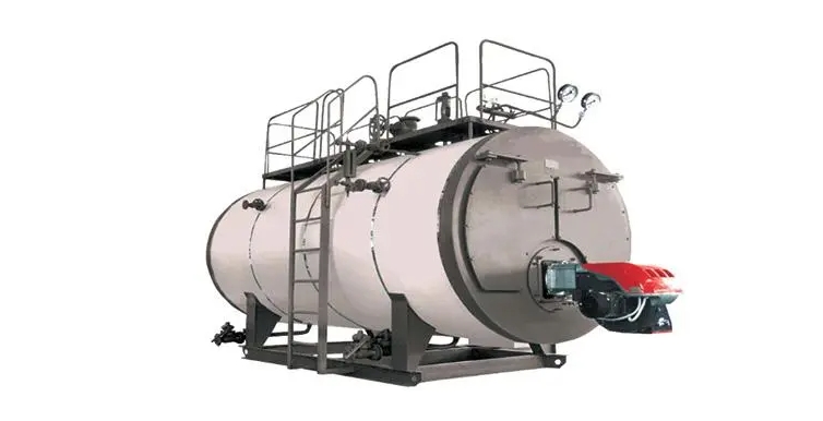 1727690122470863.png 1727690122470863.png