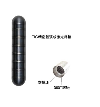 1728720160690871.png 微信截圖_20241011154046.png